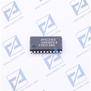74AHC245PW,118